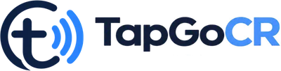 TapGoCR