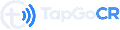 TapGoCR